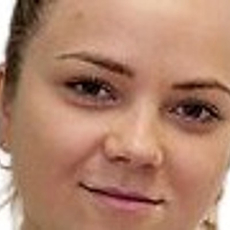 Сюхина Валентина Васильевна, анестезиолог