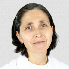 Авдеева Альфия Алиевна, рефлексотерапевт