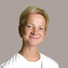 Кузовлева Галина Игоревна, детский уролог