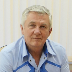 Артёмов Юрий Михайлович, мануальный терапевт