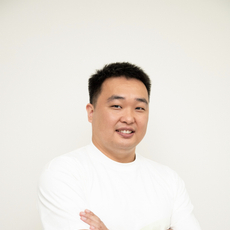 Бекеев Сергей Вячеславович, стоматолог-ортопед