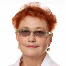 Лебедева Елена Александровна, терапевт