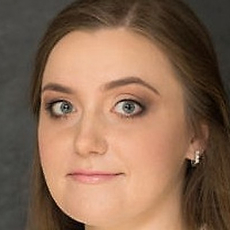 Комарова Наталья Михайловна, стоматолог-терапевт