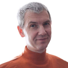 Медников Борис Петрович, хирург