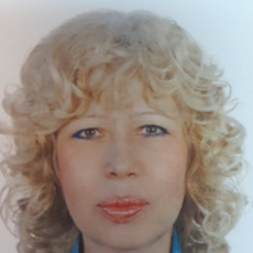 Нечаева Ирина Валентиновна, детский уролог