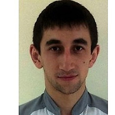 Лепшоков Ильяс Исмагилович, детский хирург