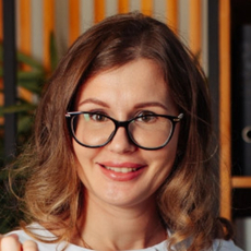 Хлестова Галина Владимировна, гинеколог