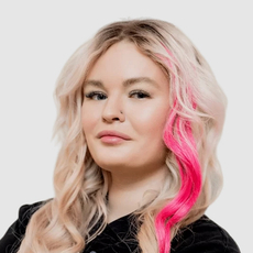 Качаева Маргарита Александровна, ортодонт