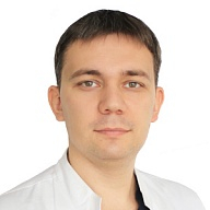 Поздняков Степан Валерьевич, онколог