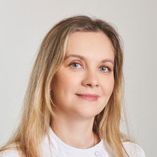 Малышева Вера Александровна, гинеколог