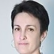 Ярославцева Эльвира Разифовна, стоматолог-терапевт