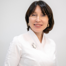 Астраханцева Лариса Аркадьевна, дерматолог