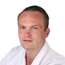 Карпеев Станислав Анатольевич, гинеколог
