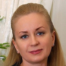 Пикалова Наталия Александровна, стоматолог-хирург