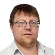 Воронов Алексей Николаевич, психиатр