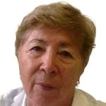 Халилова Светлана Садрисламовна, терапевт