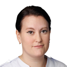 Коваль Софья Витальевна, терапевт