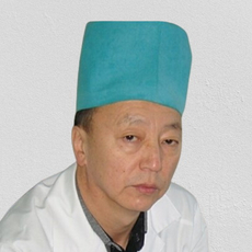 Ли Валерий Федорович, хирург-эндокринолог