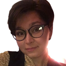 Хафизова Гузель Линафовна, терапевт