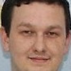 Дьяконов Андрей Павлович, гинеколог