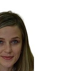 Попова Татьяна Александровна, терапевт