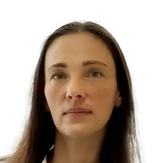 Тивоненко Наталья Ивановна, терапевт