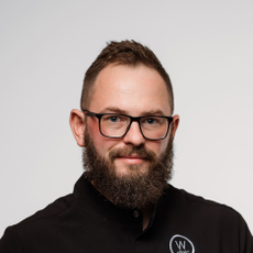 Чаплицкий Евгений Александрович, уролог