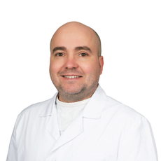 Сагадеев Вадим Альбертович, детский хирург