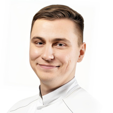 Слободенюк Александр Сергеевич, стоматолог-хирург