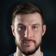 Маринин Павел Андреевич, челюстно-лицевой хирург