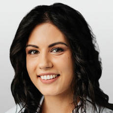 Реутская Полина Владимировна, гинеколог