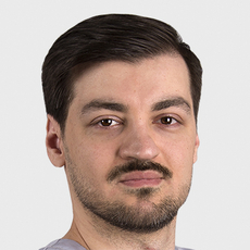 Исрафилов Нариман Эльдар Оглы, стоматологический гигиенист