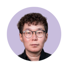 Базаров Булат Доржиевич, психиатр