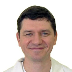 Быстров Александр Анатольевич, онколог