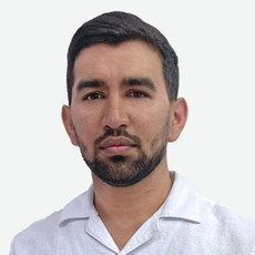 Саидзода Мансури Файзулло, уролог