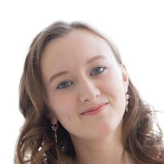 Ербаева Анастасия Александровна, эндокринолог