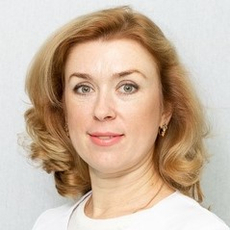 Бохонович Диана Владимировна, дерматолог