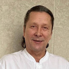 Олейников Александр Анатольевич, анестезиолог