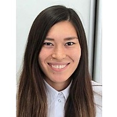 Божко Саманта Сериковна, ортодонт