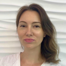 Белова Татьяна Владимировна, дерматолог