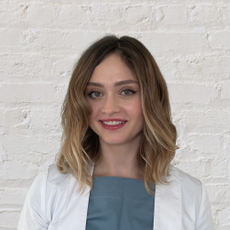 Вагнер Кристина Рамизовна, дерматолог