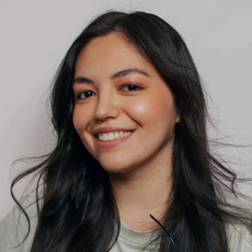 Коротенко Анна Алексеевна, педиатр