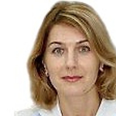 Иванова Юлия Вадимовна, стоматолог-терапевт