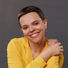 Силкина Ольга Владимировна, психолог