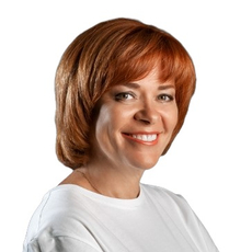 Судакова Ольга Николаевна, стоматологический гигиенист