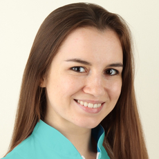 Нурисламова Айсылу Альфировна, ортодонт