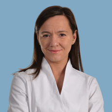 Аккуратова Наталья Тарасовна, дерматолог