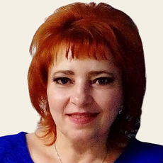 Мирошниченко Инга Александровна, гинеколог