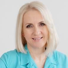 Панова Ольга Юрьевна, гинеколог