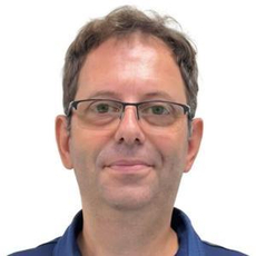 Ревзин Борис Аркадьевич, ЛОР